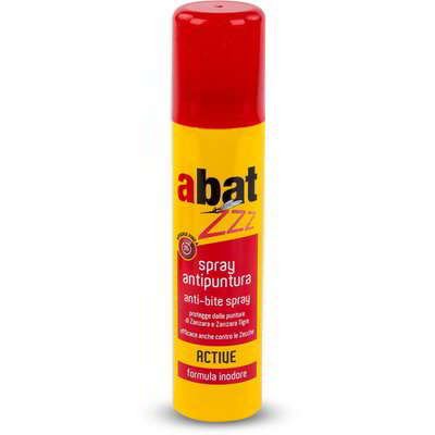 Un Manipolatore Pneumatico Scarica Le Bottiglie Di Vetro Vuote Da Un - Foto 8