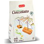 Biscotti: Vendita Online