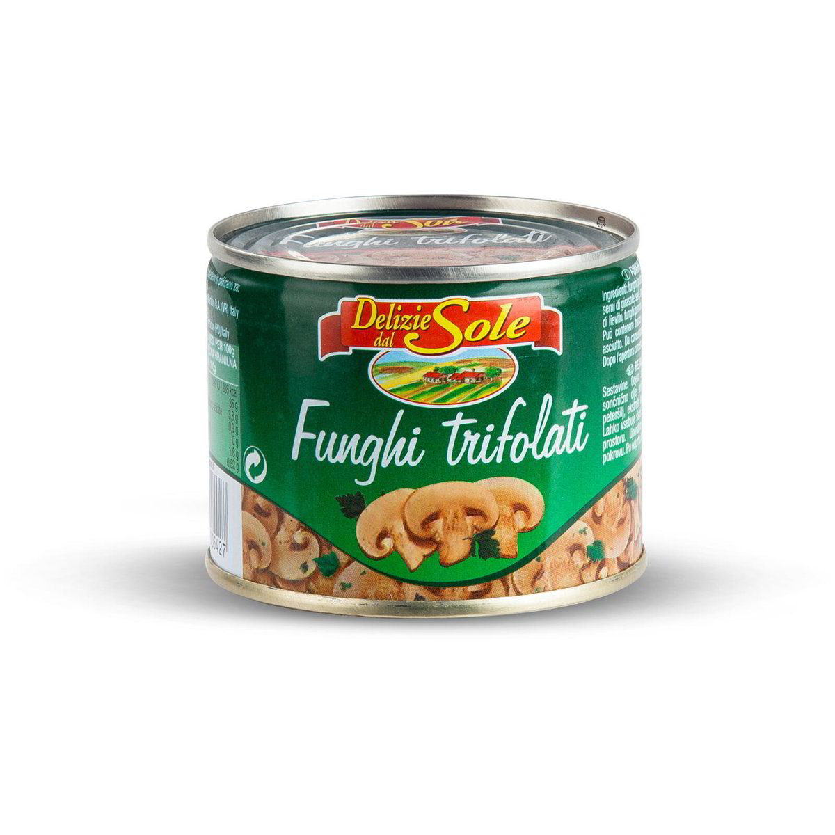 Eurospin Portale all'ingrosso