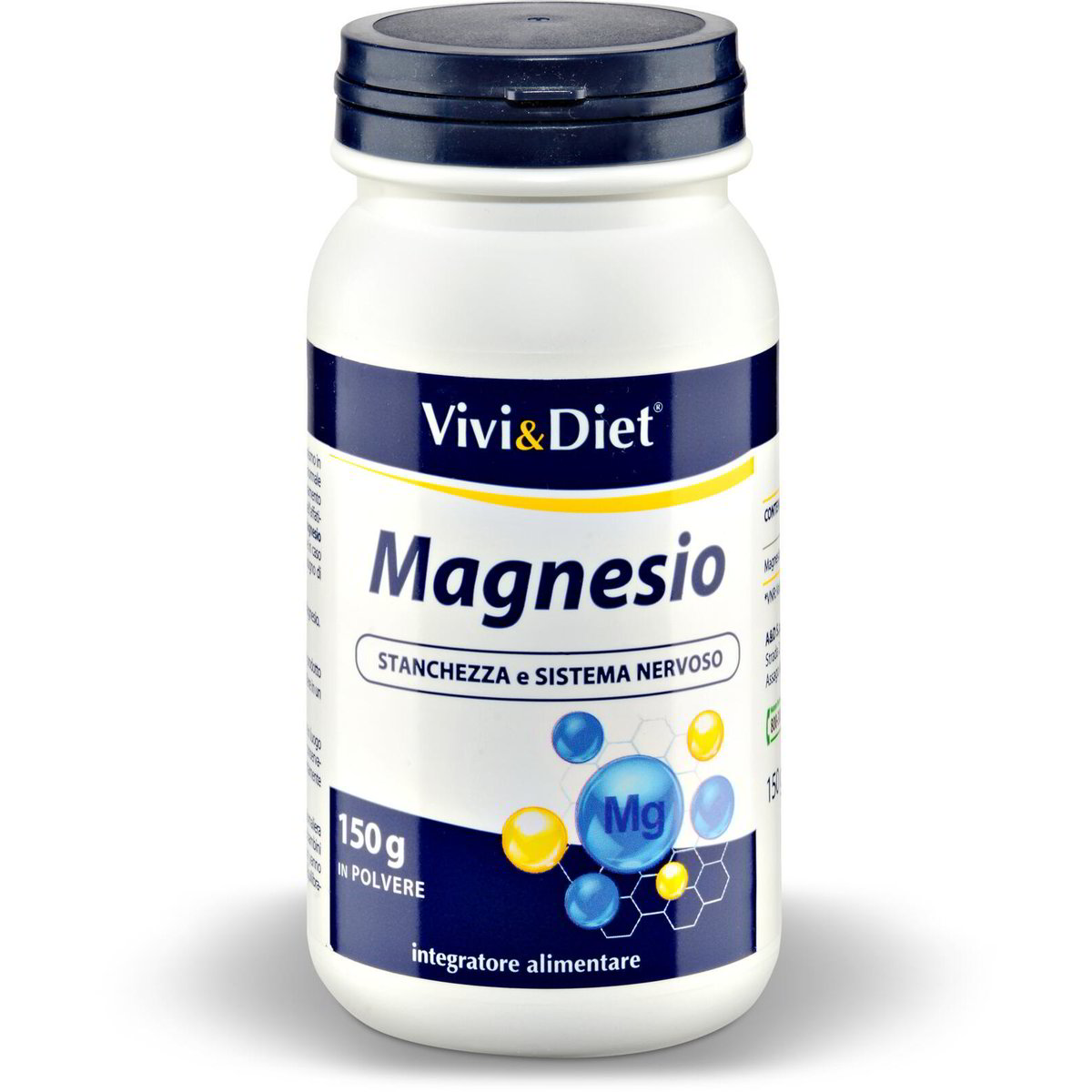 Eurospin Portale all'ingrosso