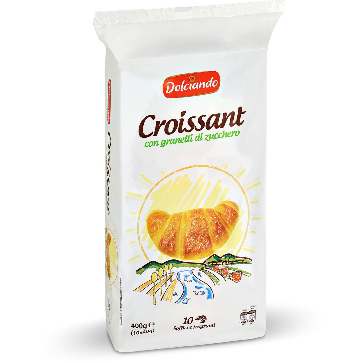 Eurospin Portale all'ingrosso