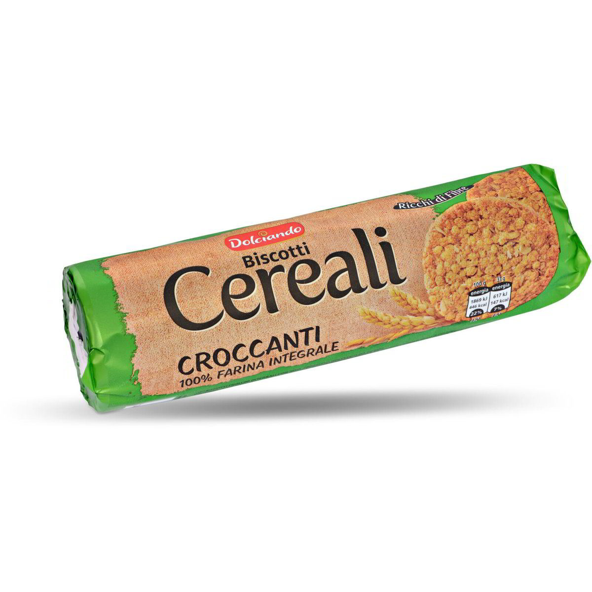 Eurospin Portale all'ingrosso