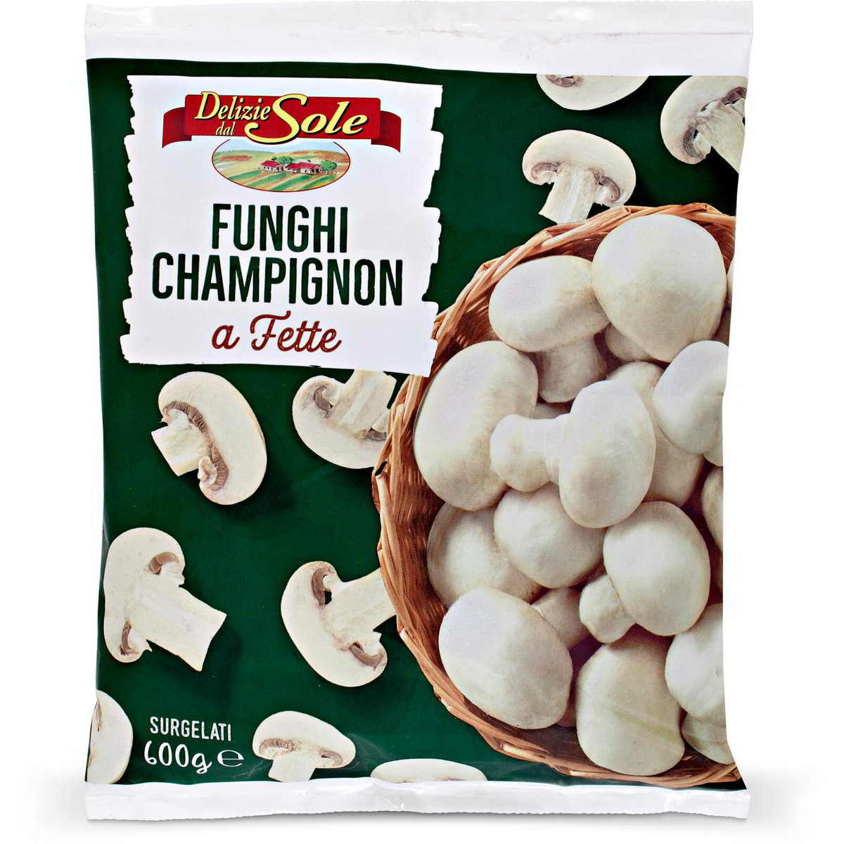 Eurospin Portale all'ingrosso