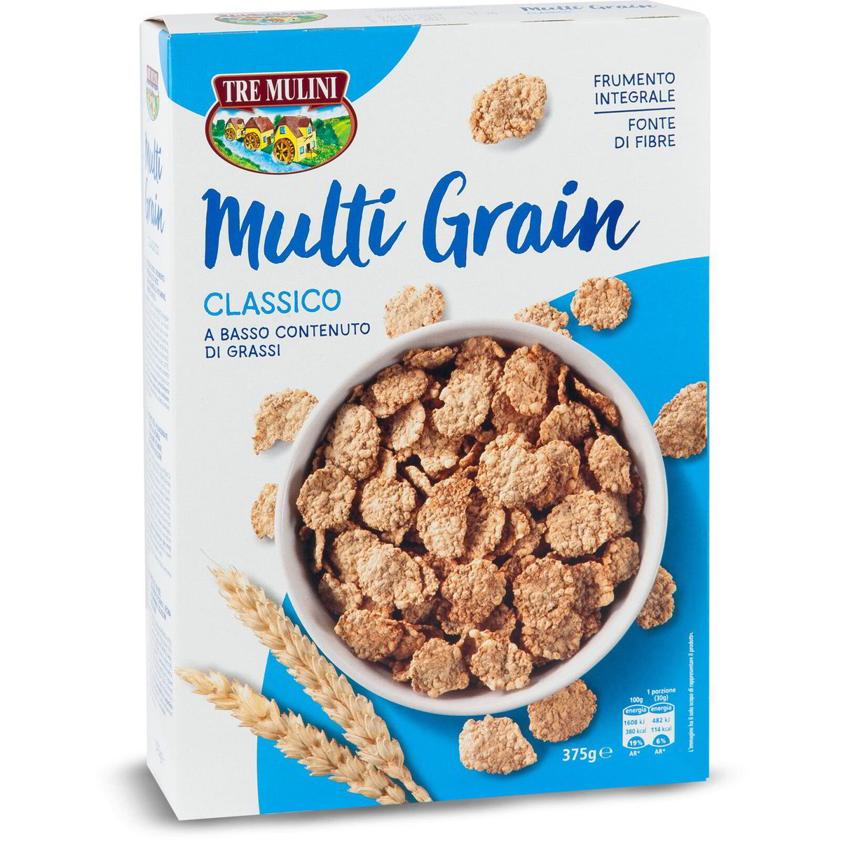 Eurospin Portale all'ingrosso