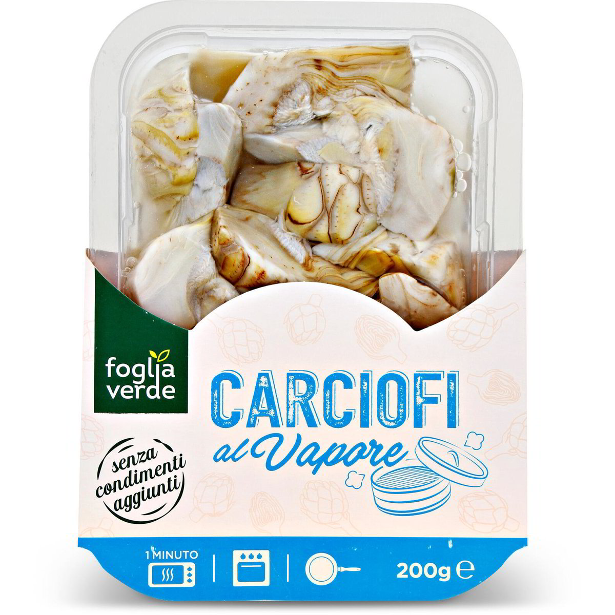 Il Pak Choi: una deliziosa e nutriente foglia verde