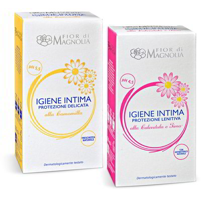 GladiolusA Set di Biancheria Termica & Biancheria Intima Termica