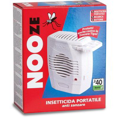 Repellente Per Mosche, Confezione Da 2, Ventilatore Elettrico Da Tavolo, Ricaricabile Tramite Usb Ultra Silenzioso E Portatile Repellente Per Zanzare Per Cene Picnic E Terrazze Xxw 89541555
