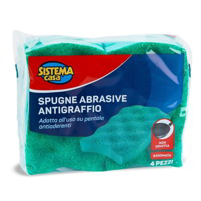 Spesa Online A Domicilio - Prodotti Per La Cura Della Casa - Foto 5